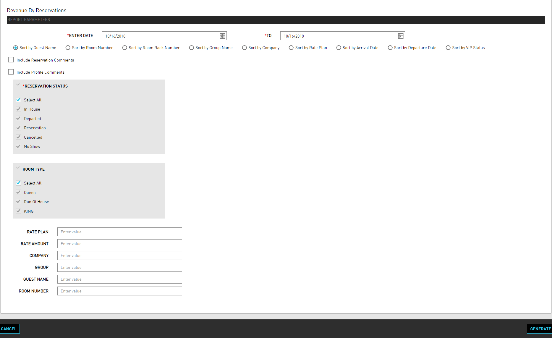 Graphical user interface, text, application

Description automatically generated